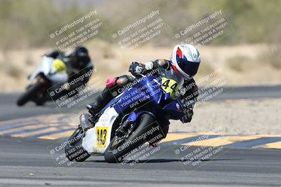 media/Apr-19-2025-CVMA (Sat) [[586b59ad56]]/Race 10-Amateur Supersport Middleweight/